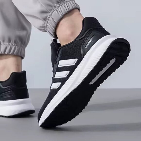 Adidas X_PLRPATH Casual Running Shoes Comfortable and Stylish - Picture 4 of 6